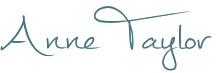 anne-taylor-signature